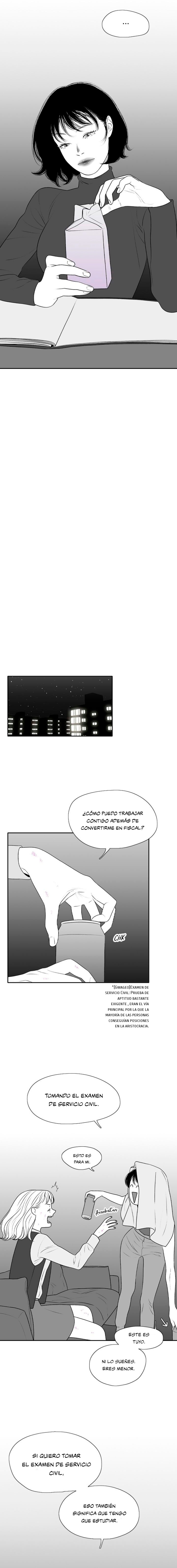 Imagen del capítulo 124